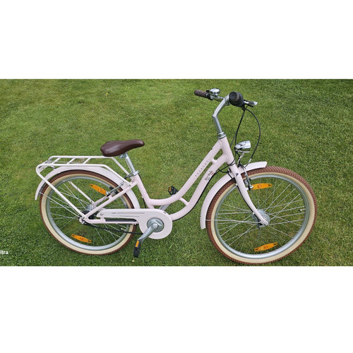 Pegasus bici italia 1949 city - pegasus,