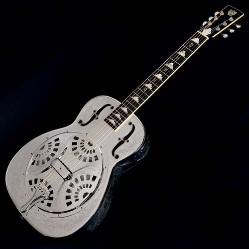 Dobro 1000 - dobro, dm-1000