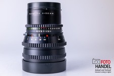 Hasselblad Carl Zeiss Sonnar C