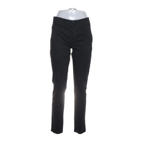 Lanius hose größe - hose,, 36