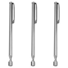 Magnetische Teleskop Pick-up