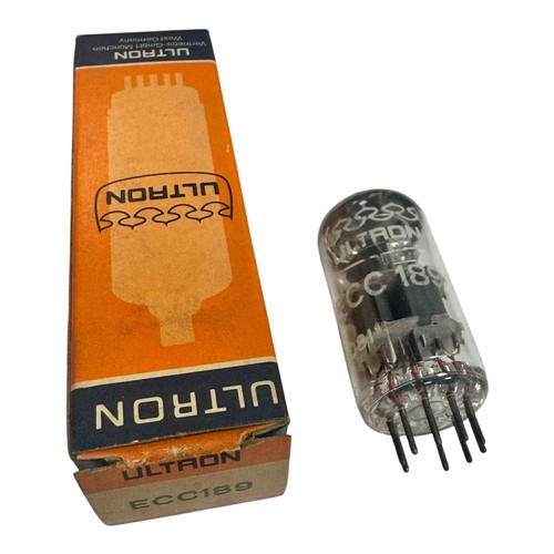 Ecc189 ultron electron - ecc189,