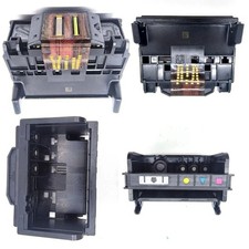 Druckkopf 862 für HP