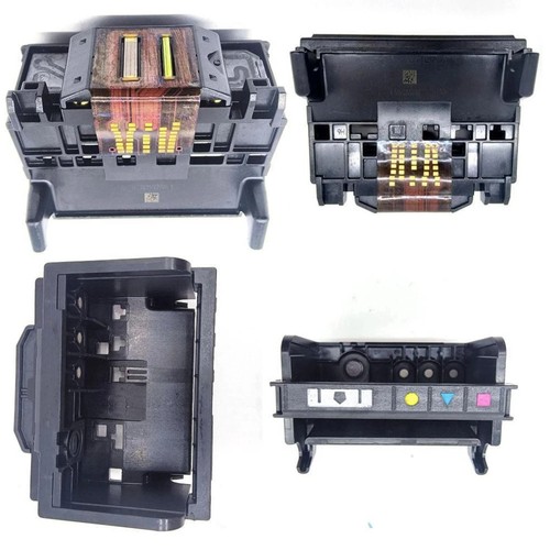 Druckkopf 862 für - , hp