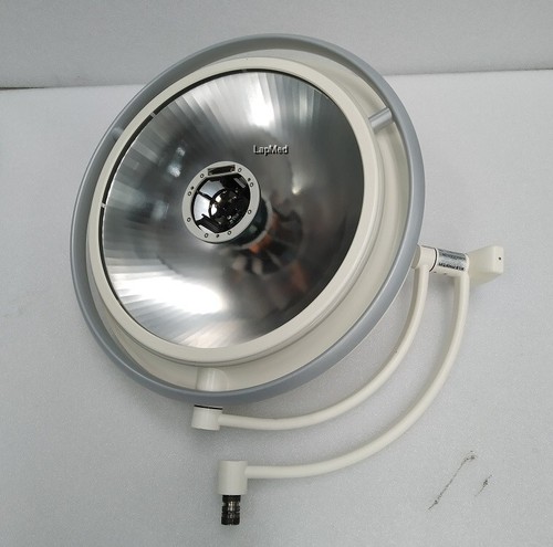 Kls martin marlux lampe - marlux, op-lampe