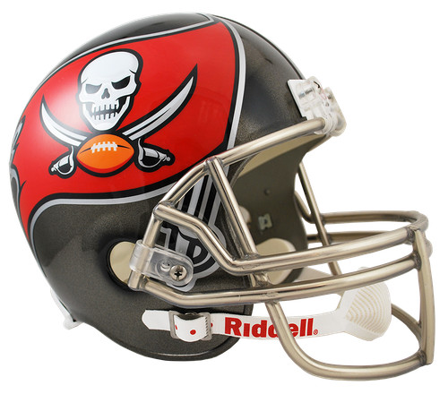Nfl riddell football mini - nfl, mini-helm
