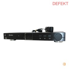 Renkforce RF-DAB-IR1700