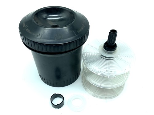 Pzo 16mm 320ccm - pzo, 16mm-320ccm