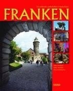 Franken buch weidlich - franken, weidlich/flechsig