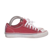 PF Flyers, Canvas Sneaker