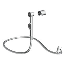 Eisl dx25 waschbeckenbrause - dx25,