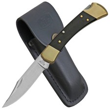 Buck knives taschenmesser - buck,