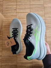 Asics Gel Nimbus 28 Herren  US