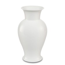 Kaiser Porzellan Vase Barock