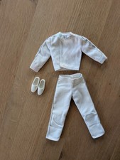 Mattel Dream Glow Ken Fashion