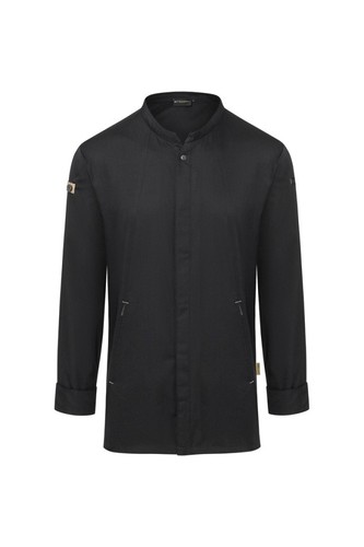 Karlowsky herren kochjacke - karlowsky,