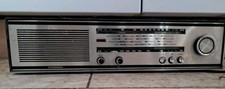 Vintage Radio Neckermann 821/039