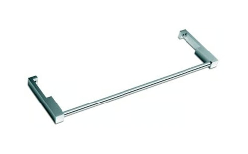 Vasco handtuchhalter für niva - vasco,