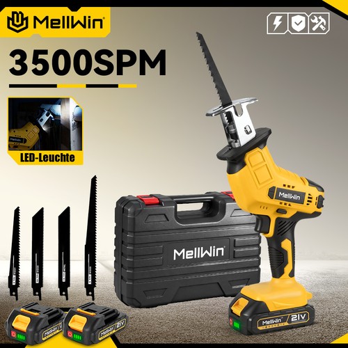 Für 21v makita akku - 21v-makita,