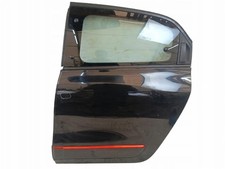 Tür hinten links RENAULT