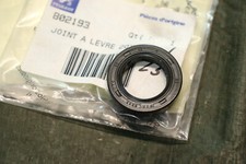 original Getriebe Simmerring