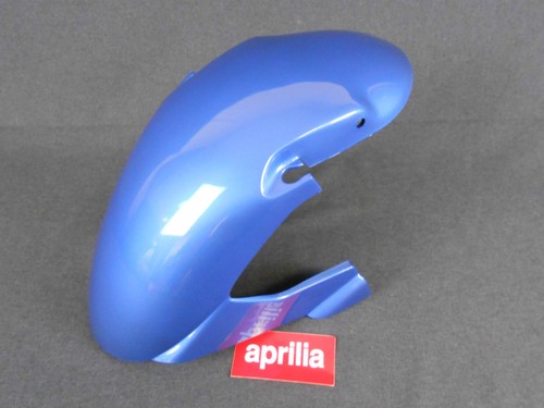 Neu original aprilia sr50 - original,