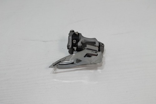 Umwerfer sram via gt - via,