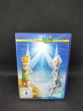 Film TinkerBell - Das