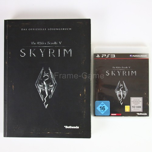 Sony playstation ps3 the - sony,