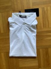 Lindeberg Golfshirt Kurzarm