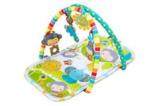 Fisher-Price