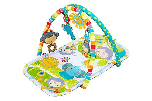 Fisher-Price