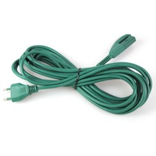 Stromkabel  passend Für