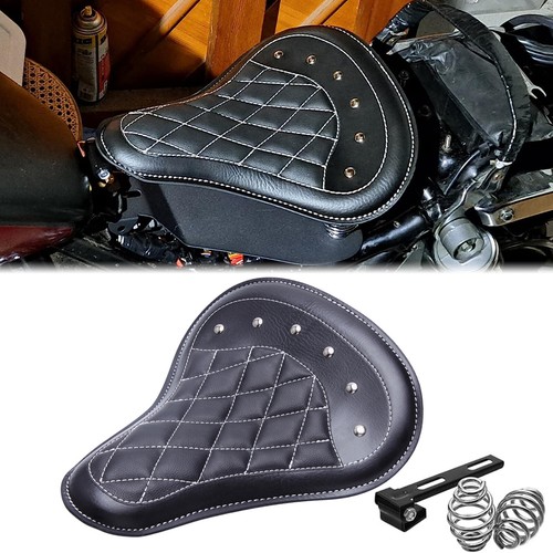 Motorrad solo sitz - motorrad,