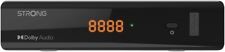 Strong SRT 7040 DVB-S