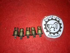 VW Käfer 1x Fassung