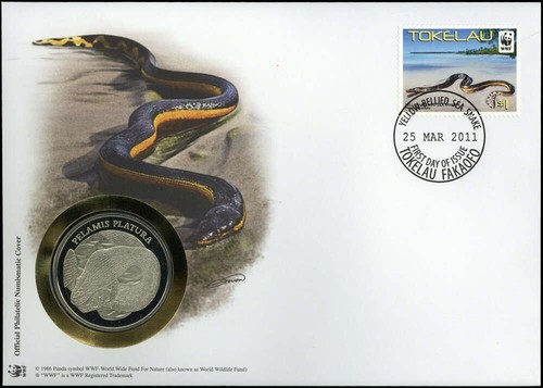 2011 tokelau inseln 409 - tokelau, inseln,