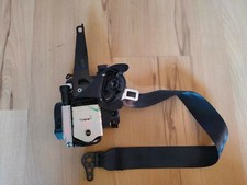 VW TOURAN II 2 2016-