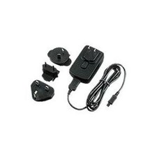 Tomtom travel charger usb plug - travel,