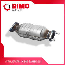 für Kia Ceed 1.4 1.6 (ab