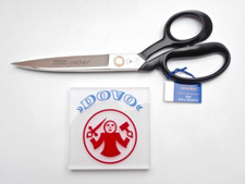 SCHNEIDERSCHERE DOVO Atelier