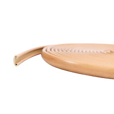 1m PVC Handlauf 40x8mm