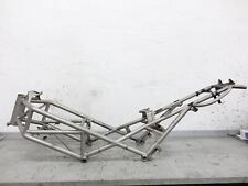 Rahmen mit Brief Ducati Monster 600 750 900 frame jacket body