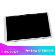 6.5'' Monitor LCD Touch Screen