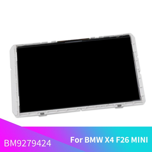 Monitor lcd touch - touch, screen