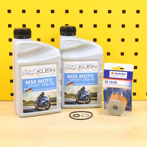 Suzuki 125 150 sixteen - ux,