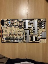 Samsung UE65MU9009T Netzteil