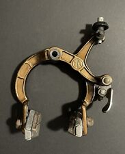 BMX oldschool Dia Compe MX 900 Bremse repop Weinmann brake pads 90‘er 90‘s