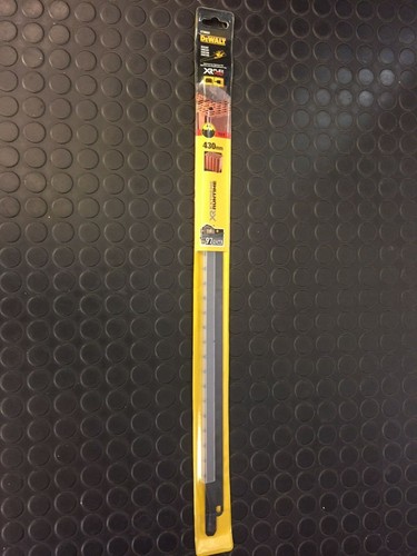 Dewalt sägeblatt dt99591 - -,