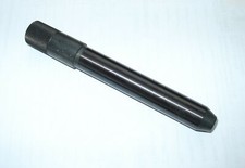 Steckbolzen für Hilma